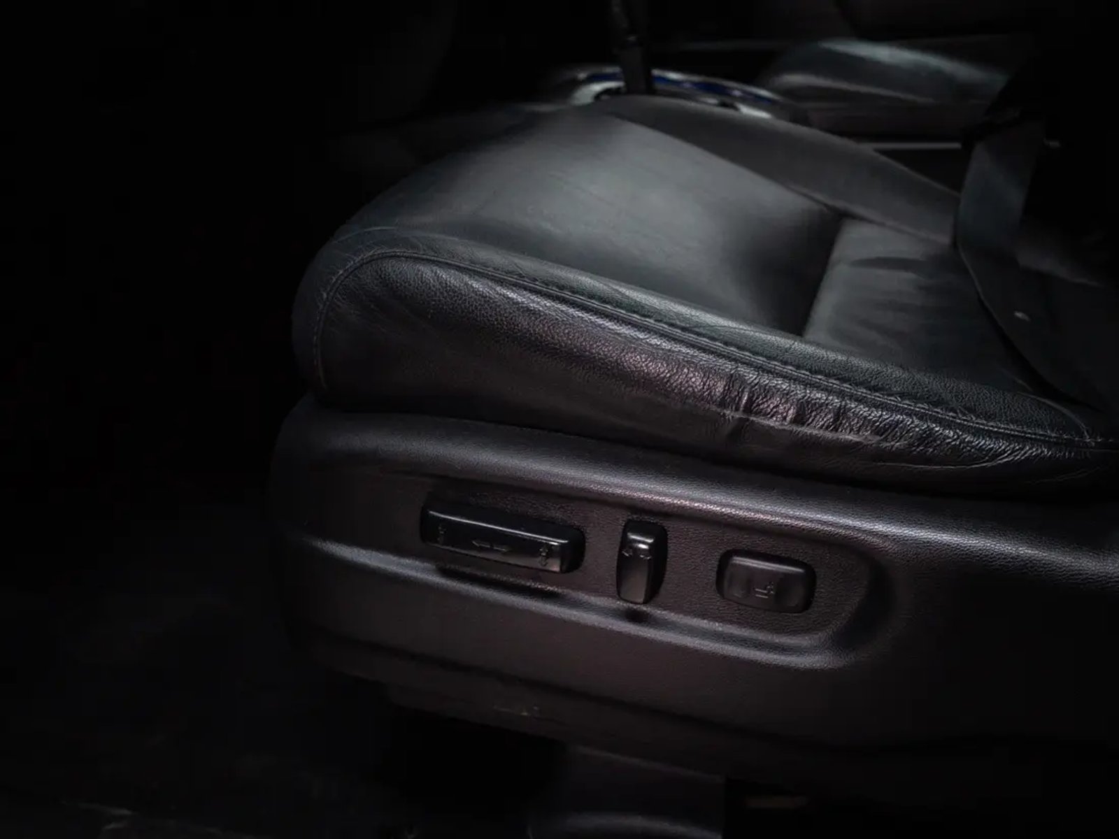 HONDA PILOT 2021 - Imagen 10 de 12