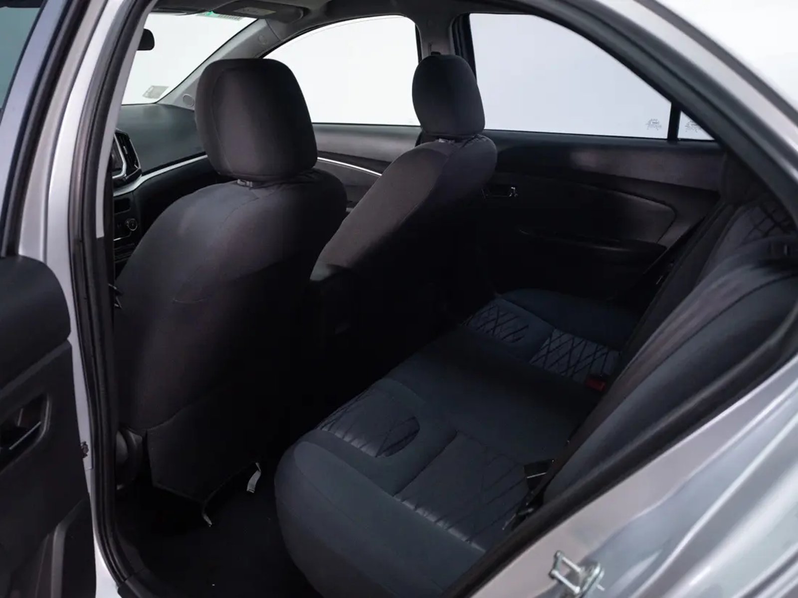 Chery ARRIZO 3 2021 - Imagen 14 de 18