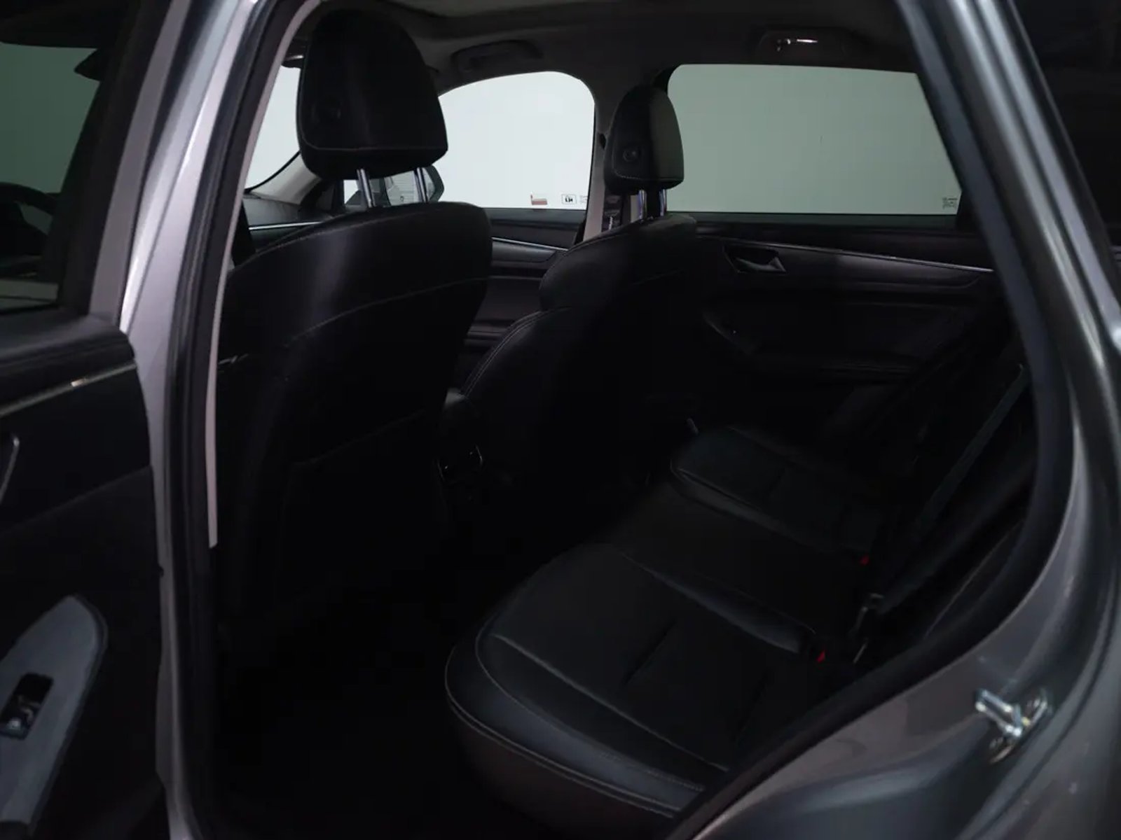 HAVAL JOLION 2023 - Imagen 17 de 19