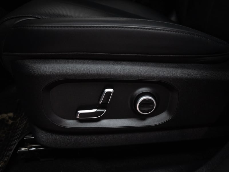 OMODA C70 2026 - Imagen 18 de 20
