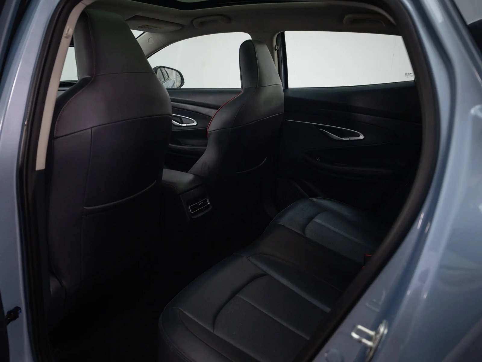 CHANGAN UNIT 2024 - Imagen 17 de 19