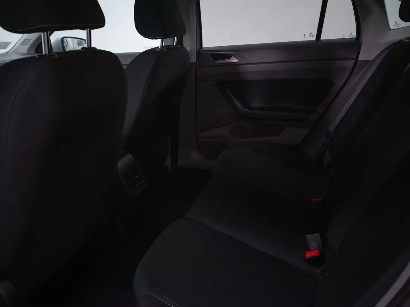 VOLKSWAGEN VIRTUS 2019 - Imagen 16 de 16