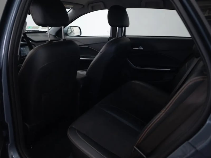 Chery TIGGO 2 2024 - Imagen 14 de 20