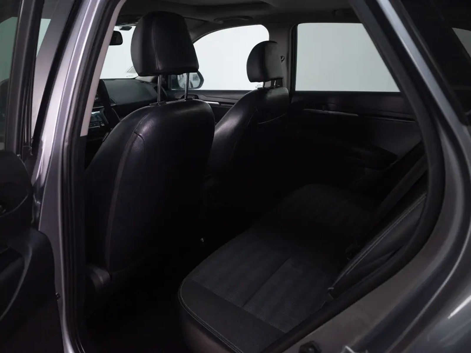 Kia SONET 2022 - Imagen 15 de 18