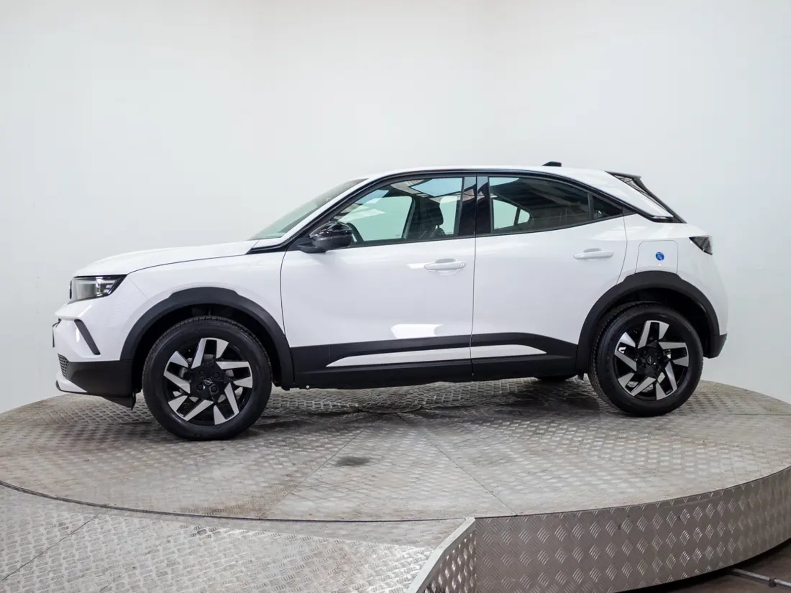 Opel MOKKA 2026 - Imagen 4 de 19