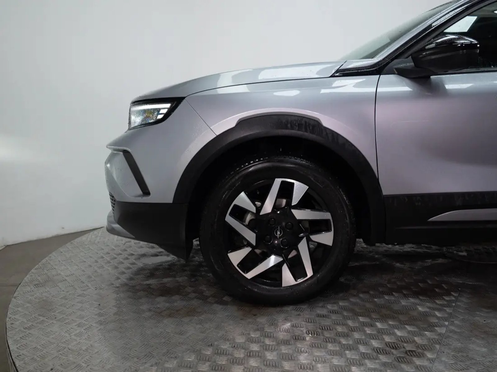 Opel MOKKA 2026 - Imagen 17 de 19
