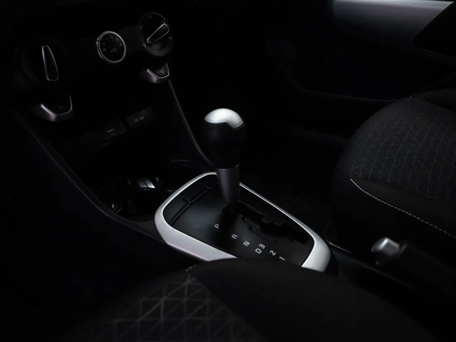 Kia MORNING 2023 - Imagen 13 de 20