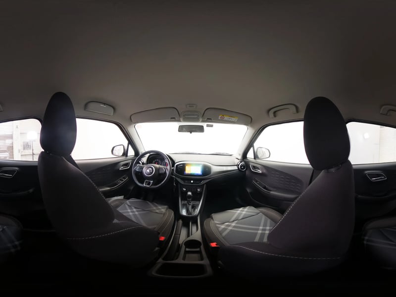 MG 3 2022 - Imagen 20 de 20