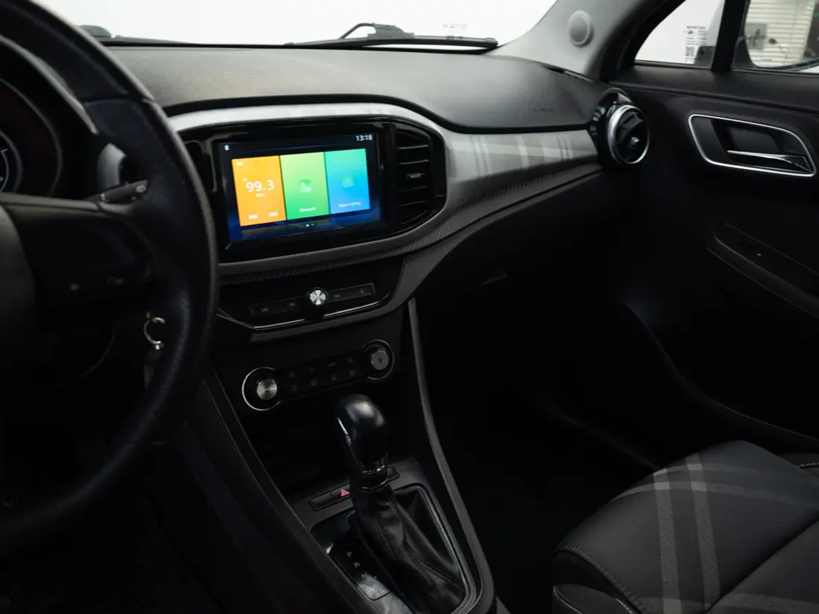 MG 3 2022 - Imagen 12 de 20