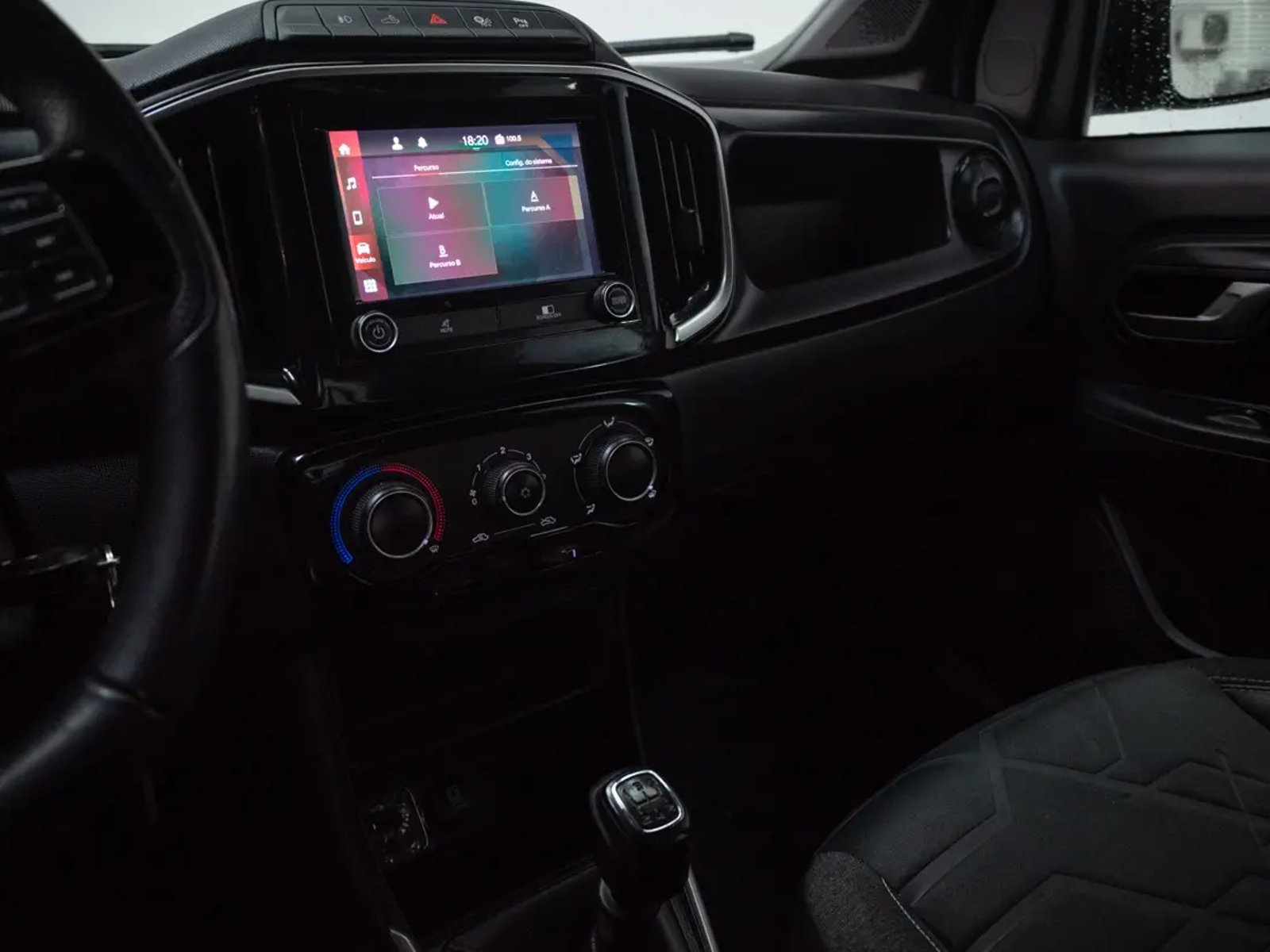RAM 700 2022 - Imagen 12 de 19