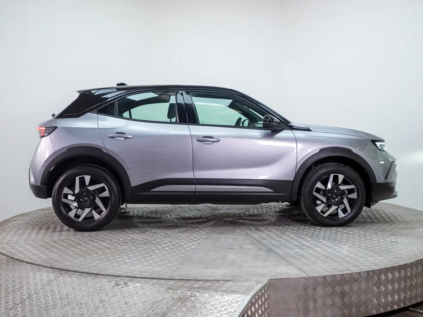 Opel MOKKA 2026 - Imagen 9 de 18