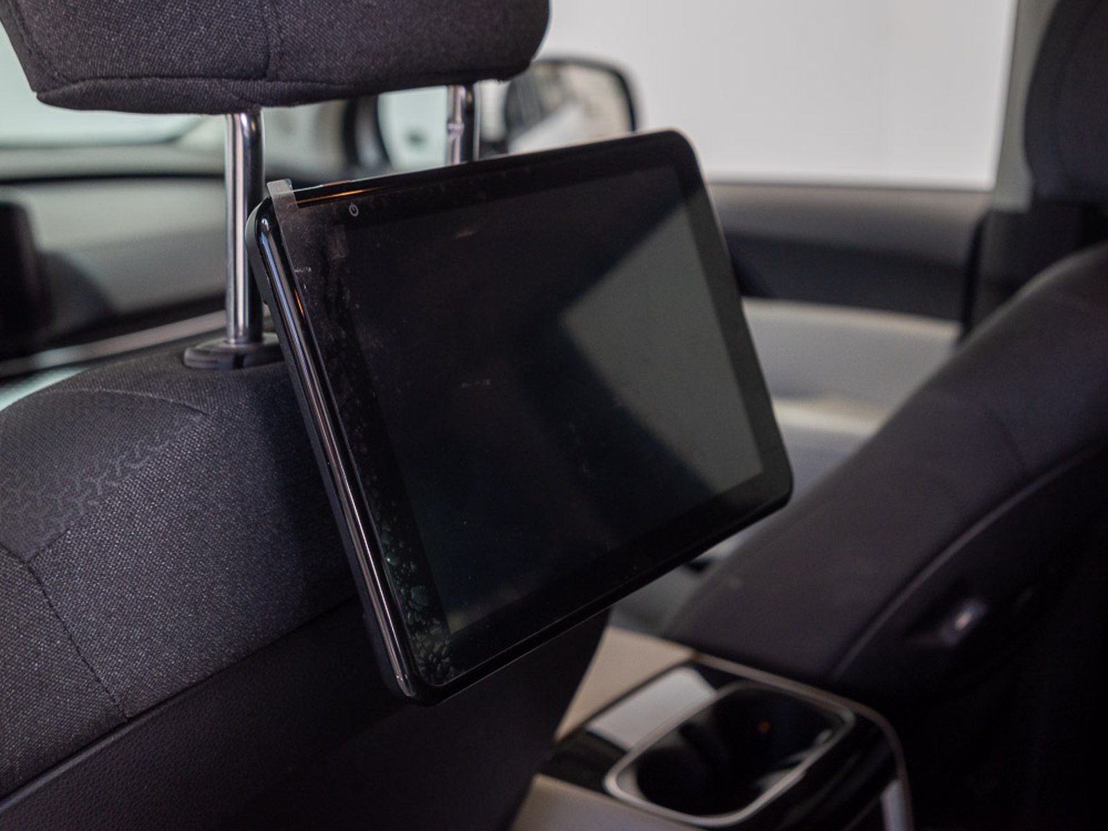 KIA CARNIVAL 2024 - Imagen 15 de 19