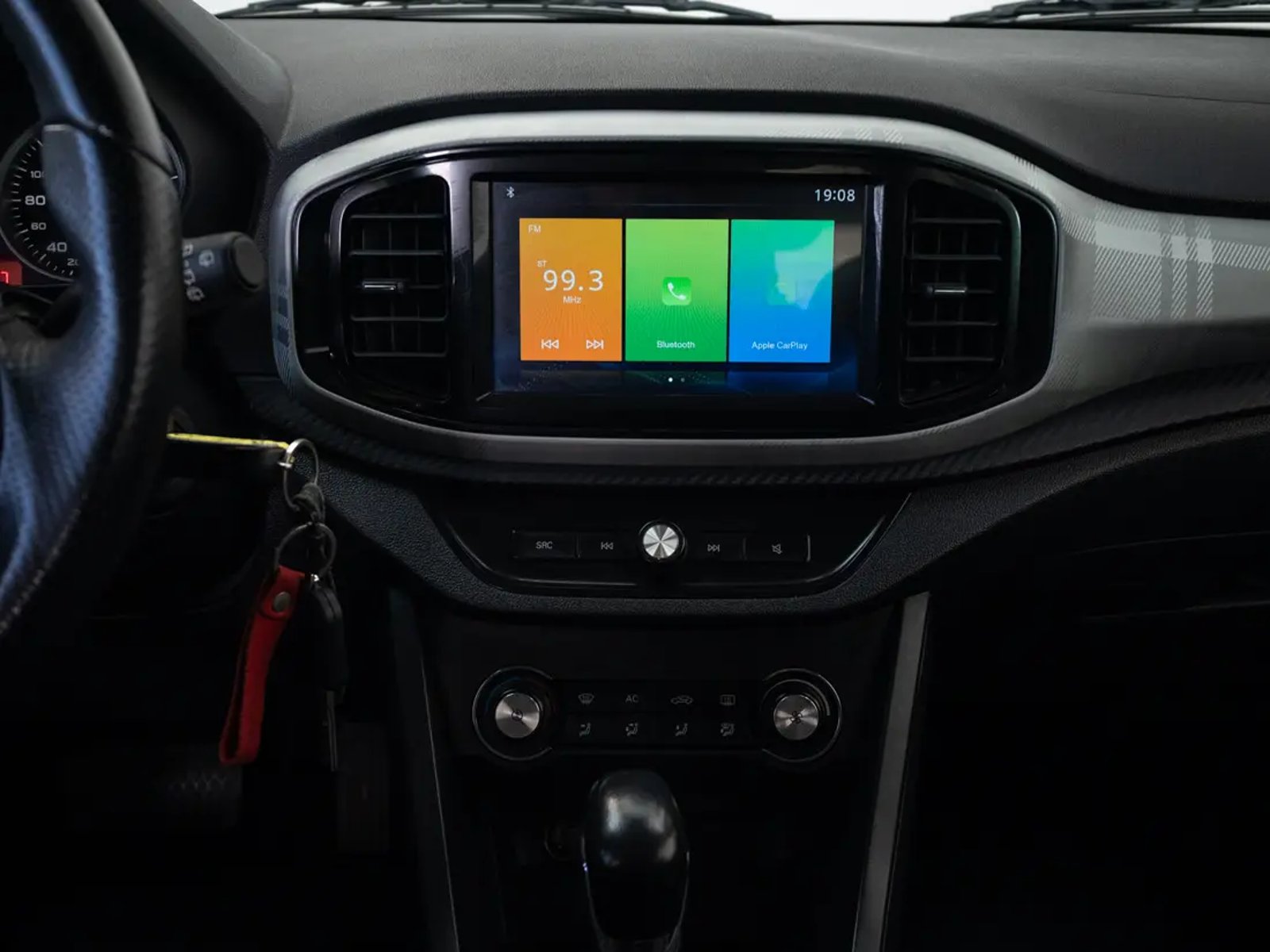 MG 3 2023 - Imagen 16 de 20