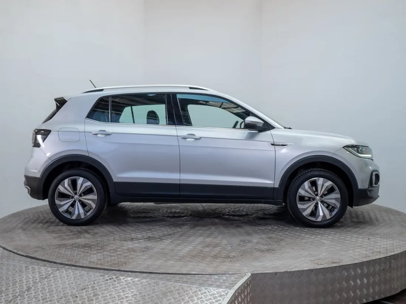 Geely COOLRAY 2022 - Imagen 10 de 19