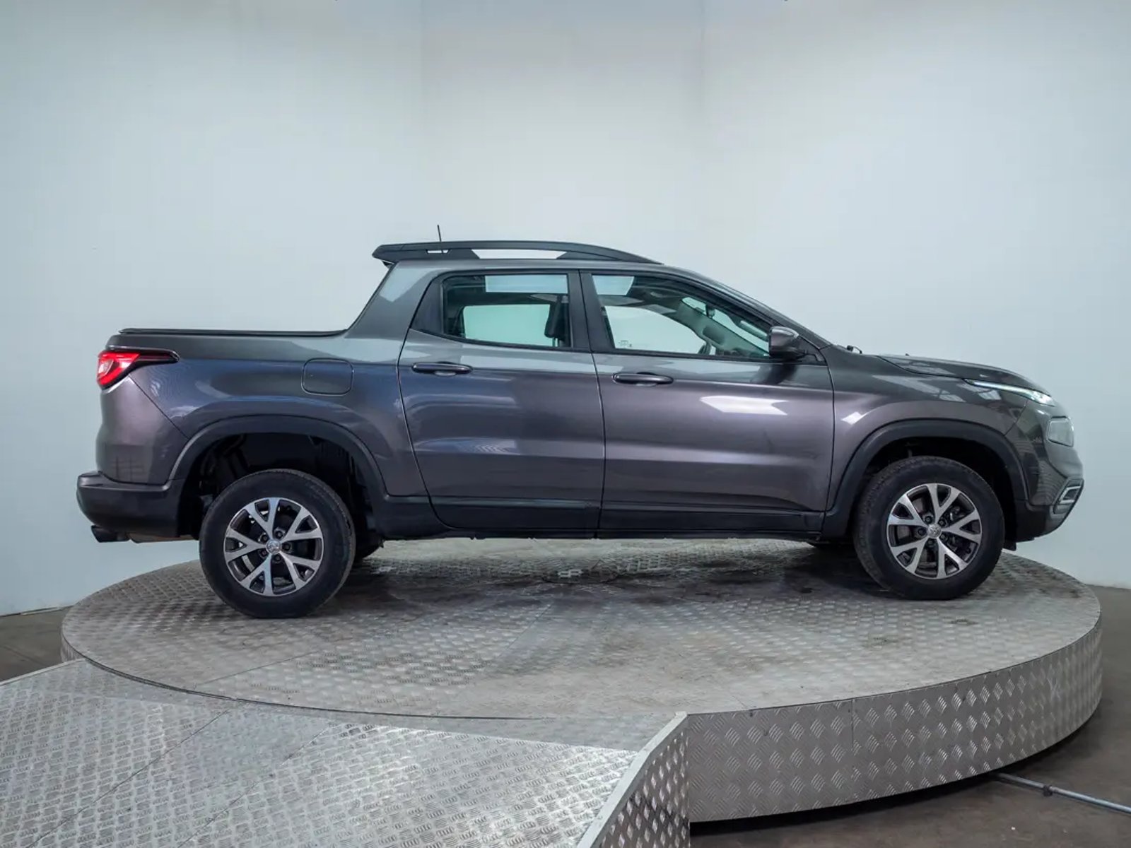 RAM 1000 2022 - Imagen 8 de 19
