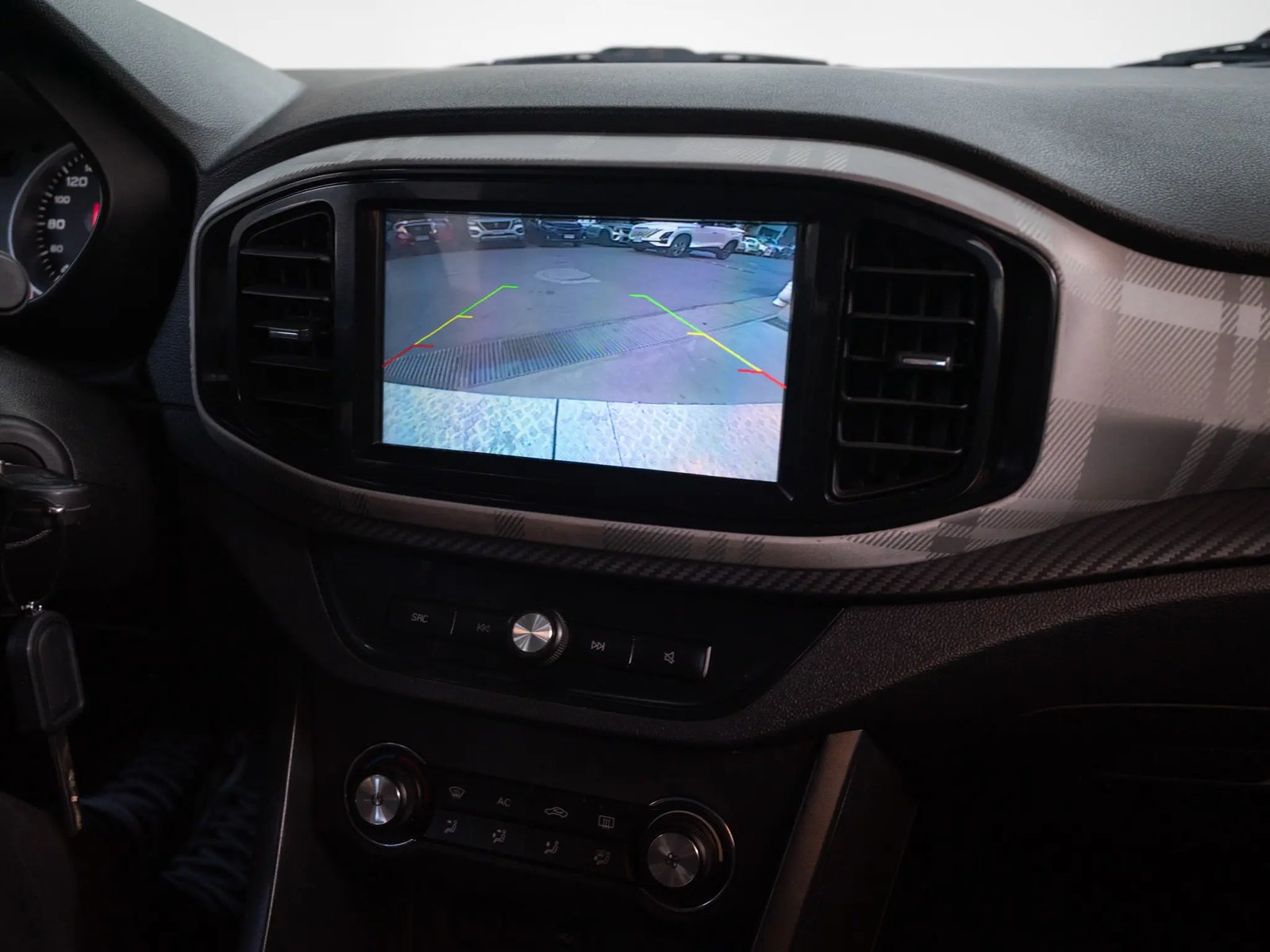 MG 3 2024 - Imagen 11 de 16