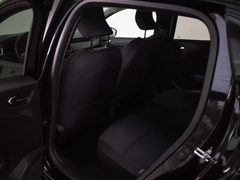 Renault CLIO 2023 - Imagen 14 de 19