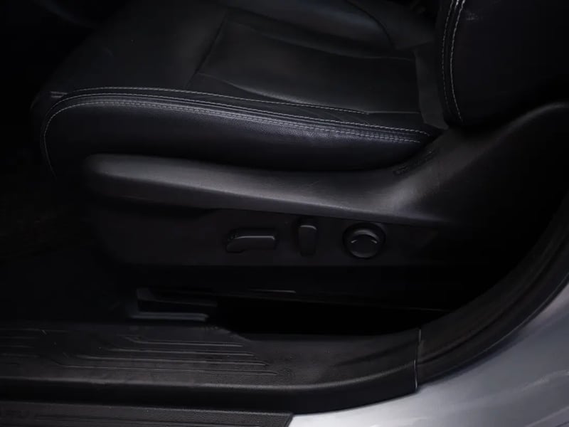 Subaru OUTBACK 2022 - Imagen 18 de 20