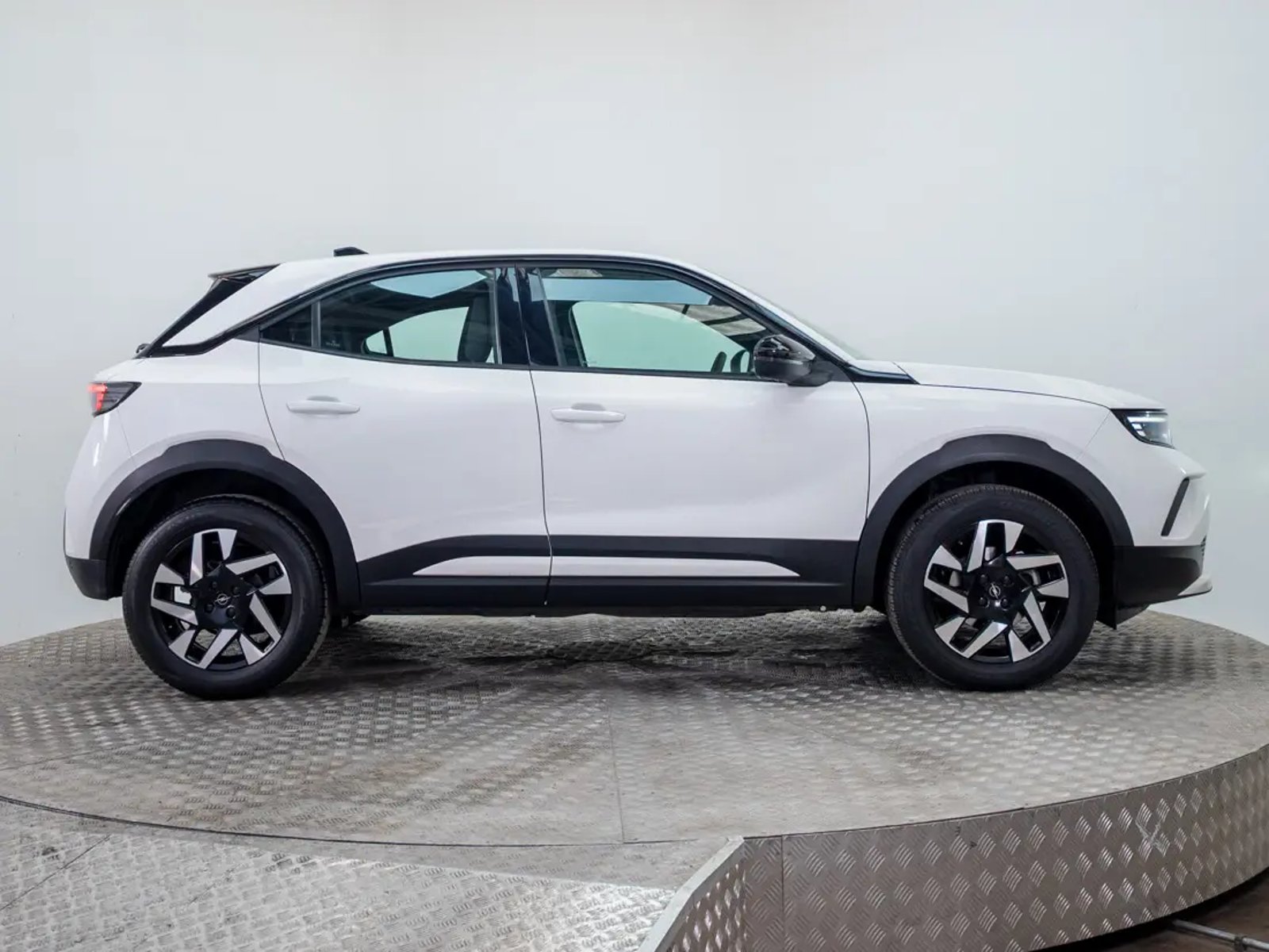 Opel MOKKA 2026 - Imagen 8 de 20