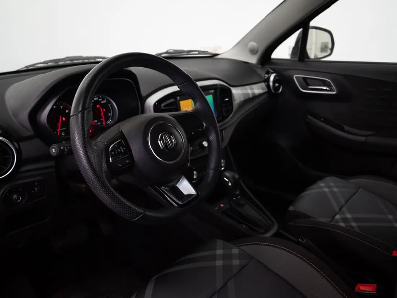 MG 3 2023 - Imagen 18 de 20