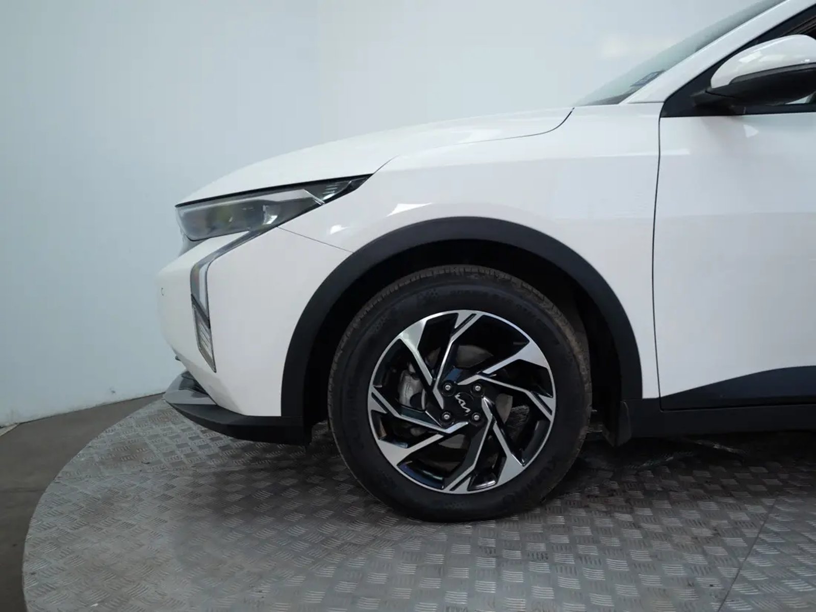 KIA K3 2024 - Imagen 12 de 19