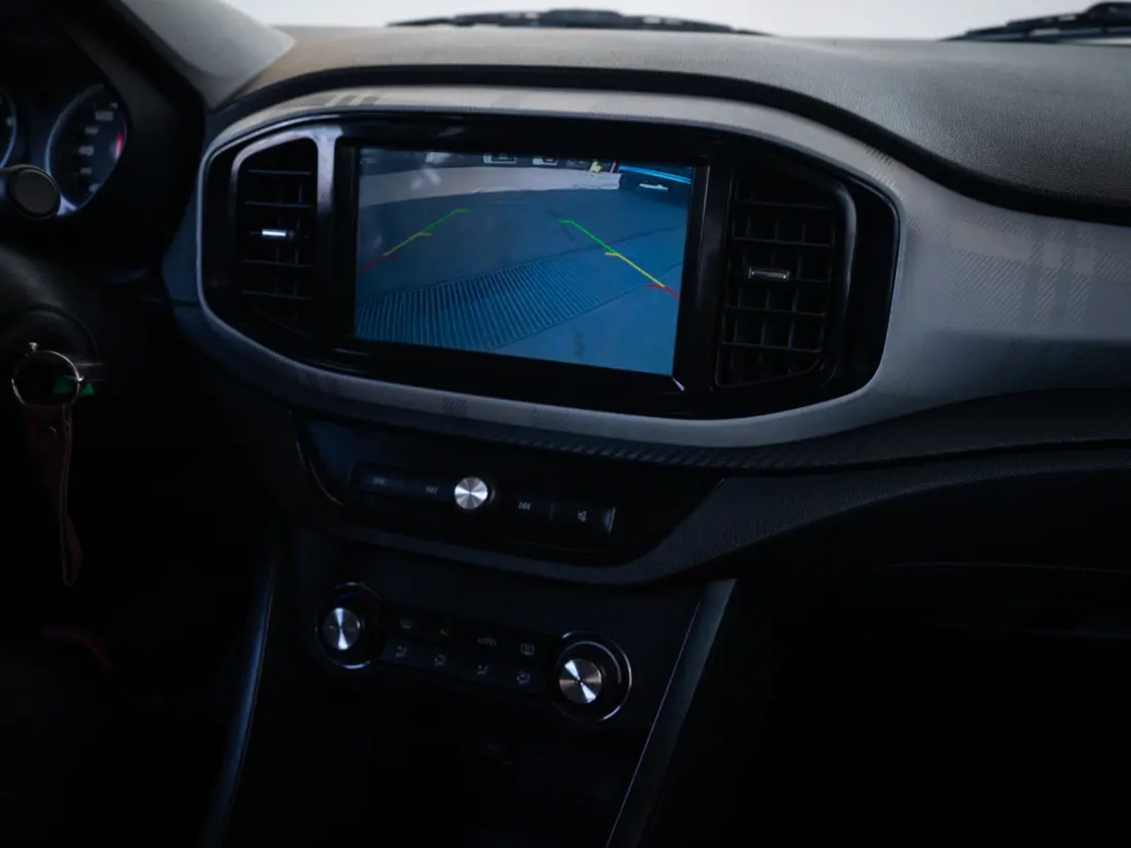 MG 3 2023 - Imagen 19 de 20