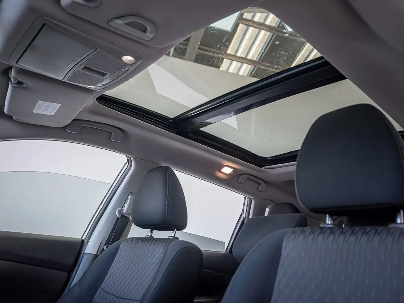 NISSAN X-TRAIL 2023 - Imagen 15 de 15