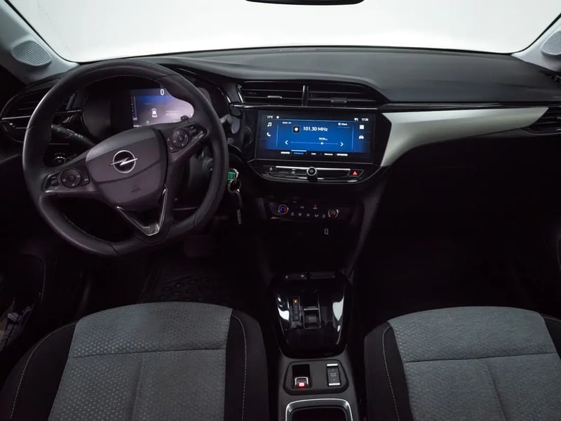 Opel CORSA 2024 - Imagen 15 de 20