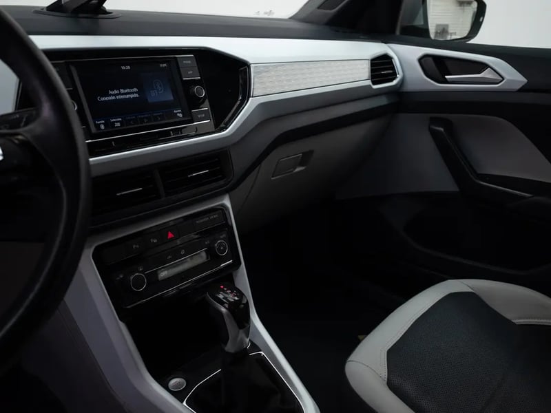 Geely COOLRAY 2022 - Imagen 15 de 19