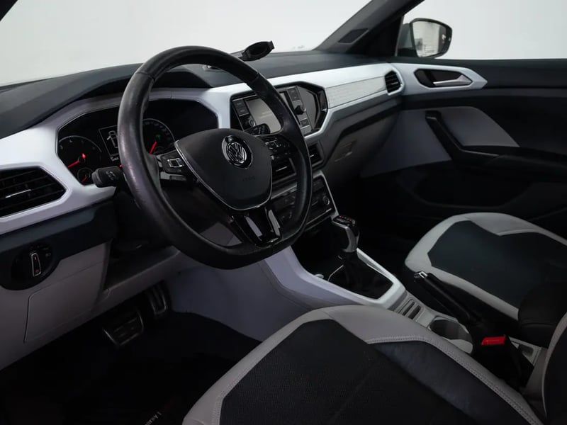 Geely COOLRAY 2022 - Imagen 16 de 19