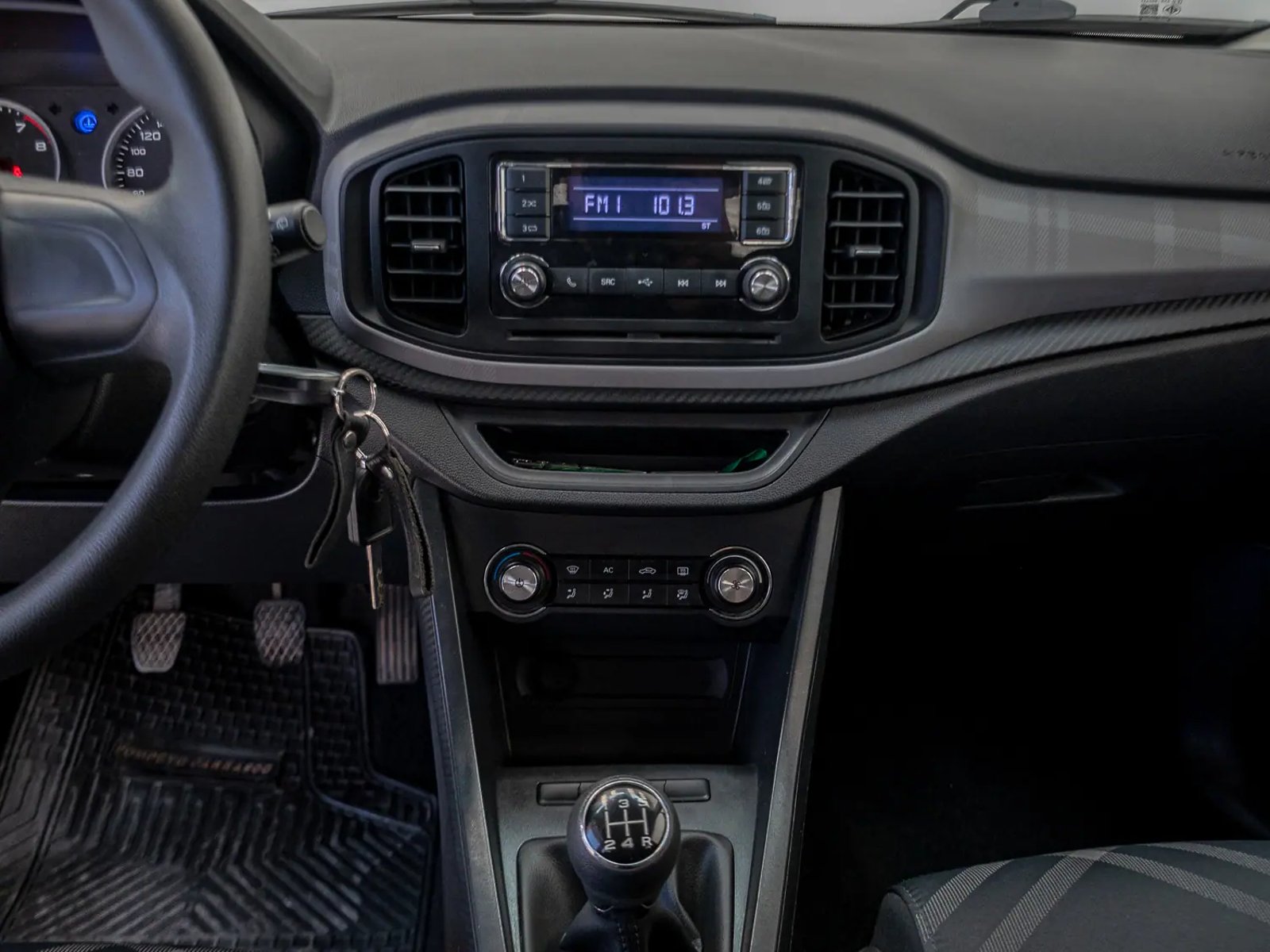 MG 3 2022 - Imagen 15 de 15