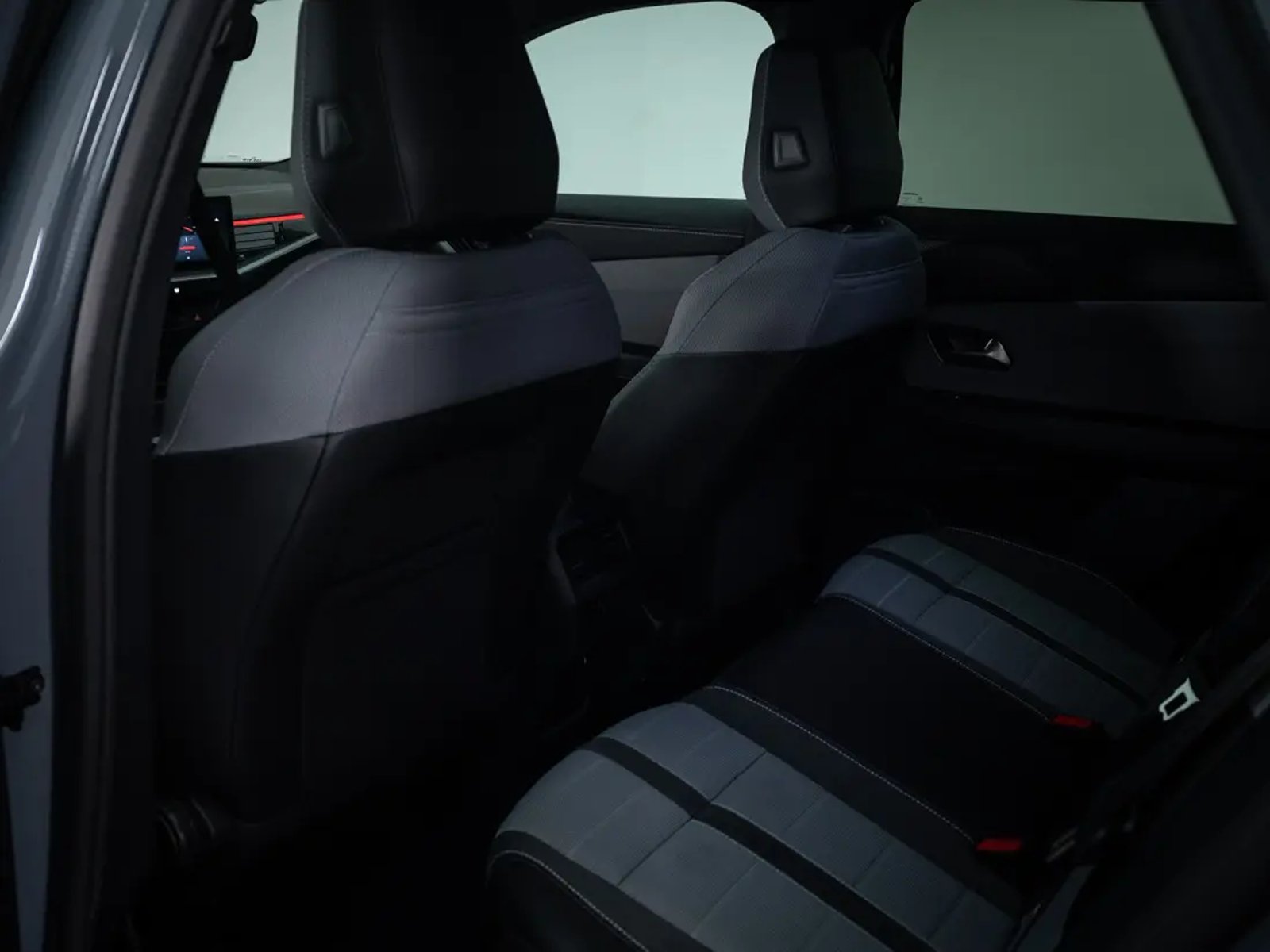 Opel NEW GRANDLAND 2026 - Imagen 13 de 18