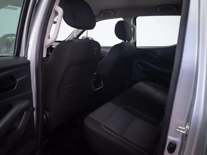 Peugeot LANDTREK 2024 - Imagen 13 de 19
