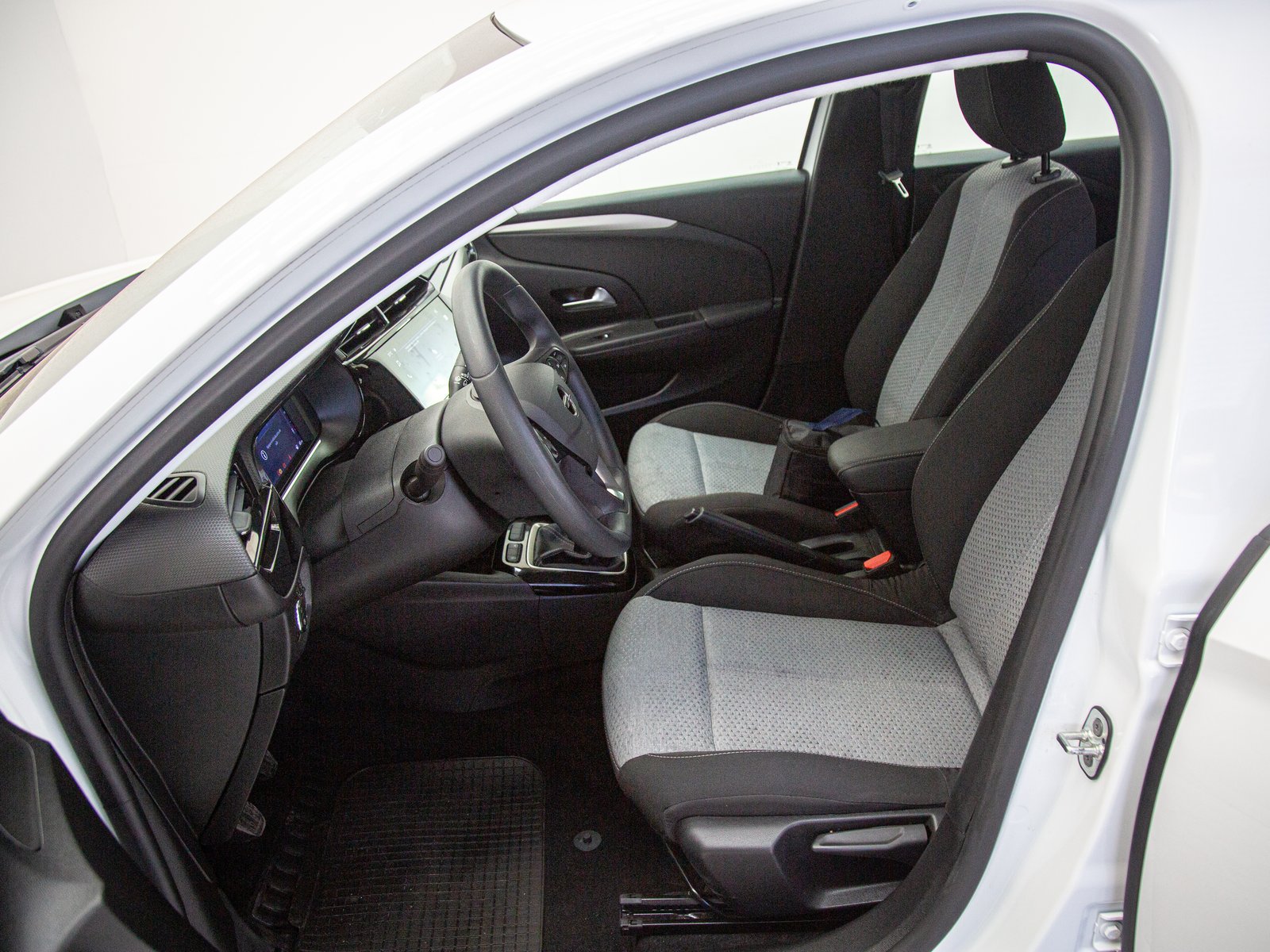 OPEL CORSA 2025 - Imagen 15 de 15