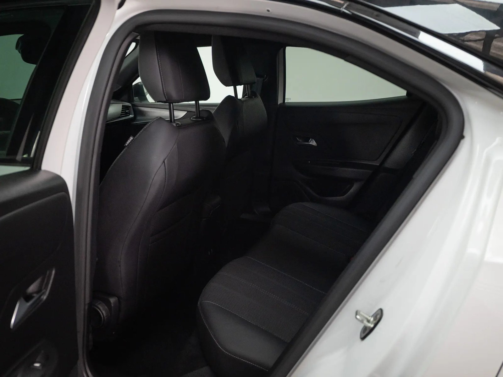 OPEL MOKKA 2026 - Imagen 17 de 19