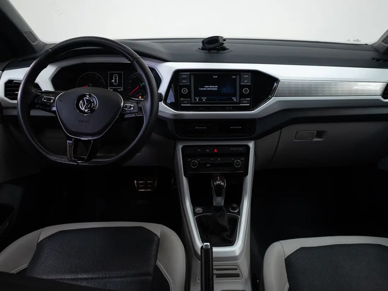 Geely COOLRAY 2022 - Imagen 12 de 19