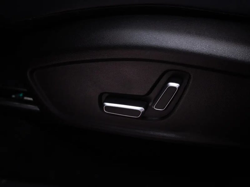 Geely STARRAY 2025 - Imagen 16 de 20