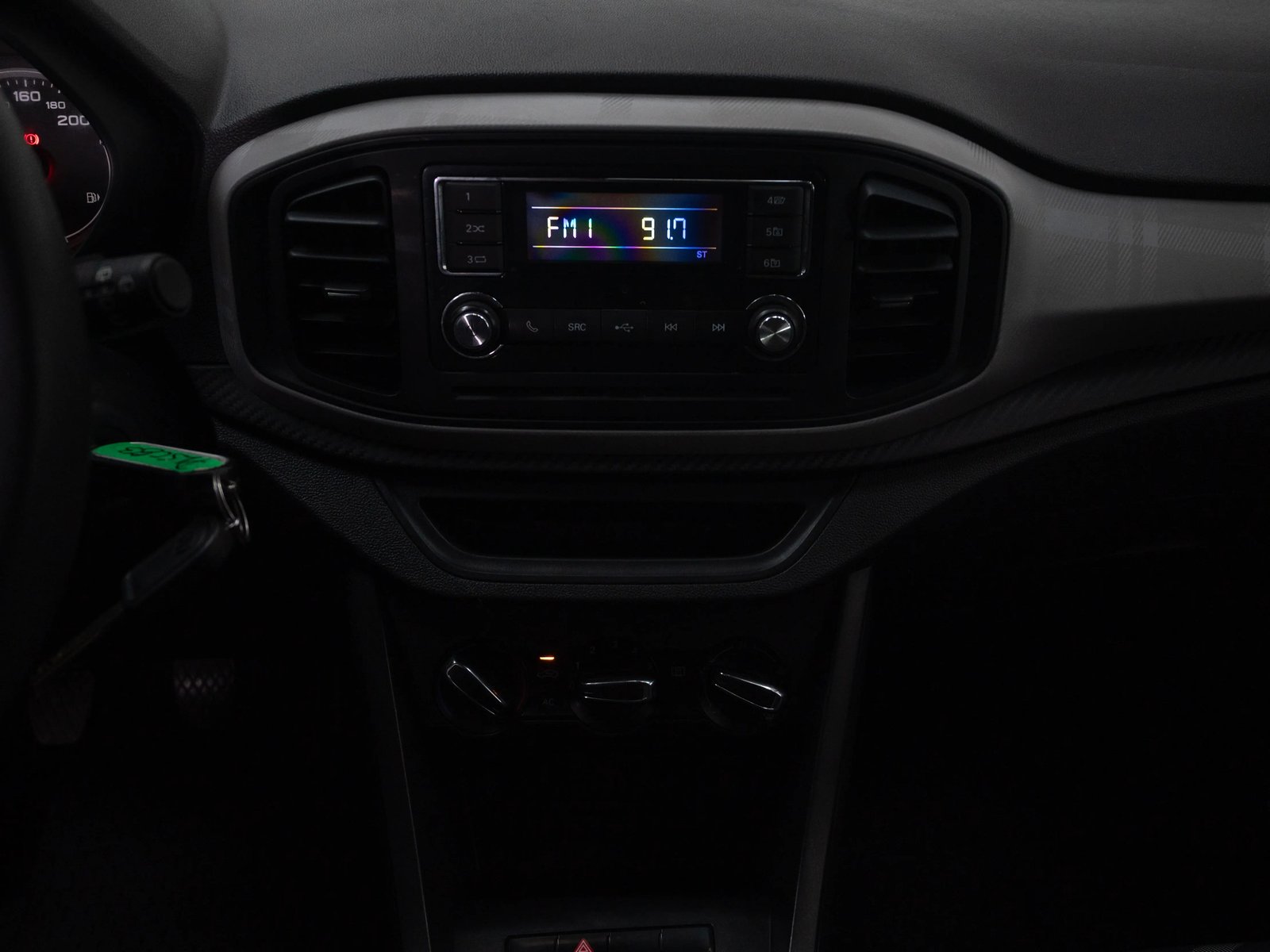 MG 3 2021 - Imagen 12 de 15