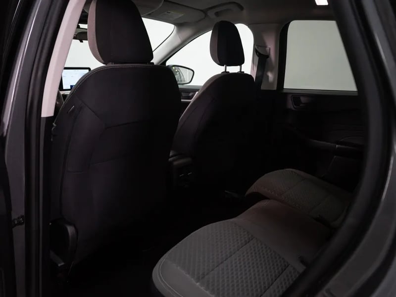 Ford ESCAPE 2023 - Imagen 14 de 19