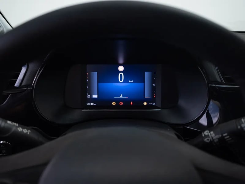 Opel CORSA 2024 - Imagen 13 de 20