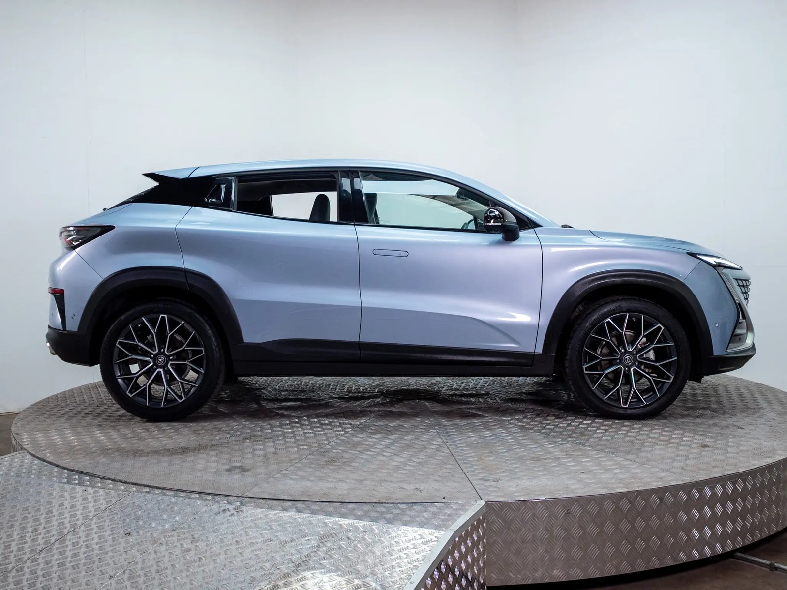 CHANGAN UNIT 2024 - Imagen 9 de 19