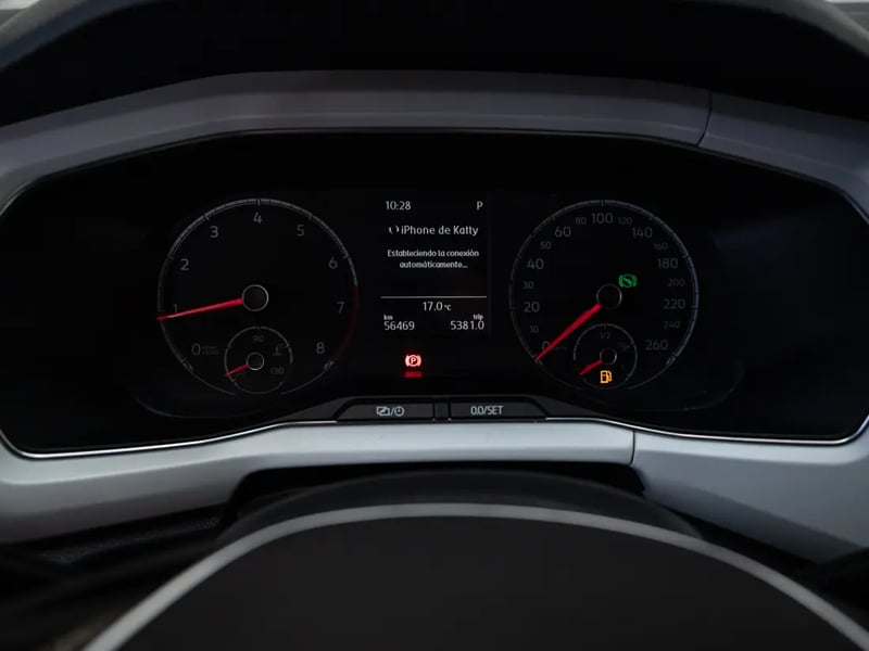 Geely COOLRAY 2022 - Imagen 14 de 19