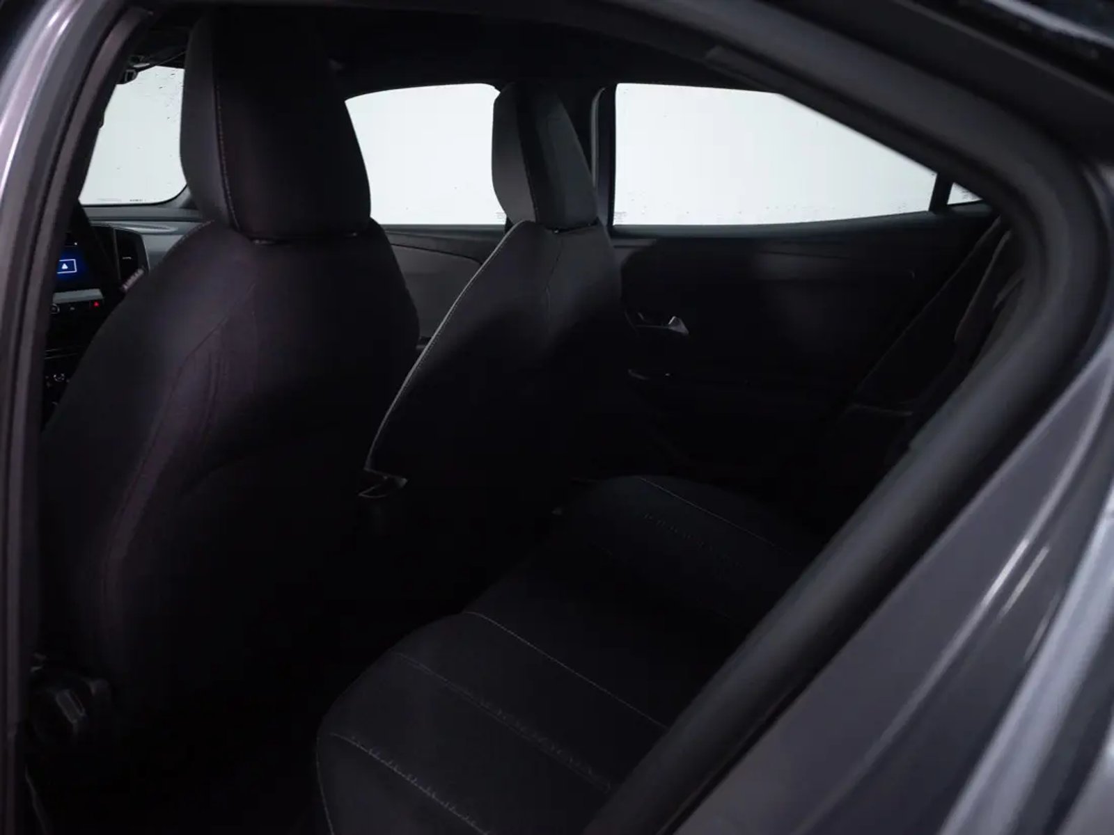 OPEL NEW MOKKA 2026 - Imagen 15 de 18