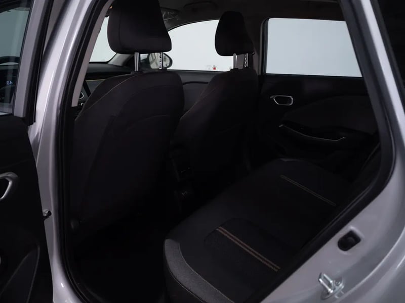 Kia K3 Cross 2025 - Imagen 14 de 20