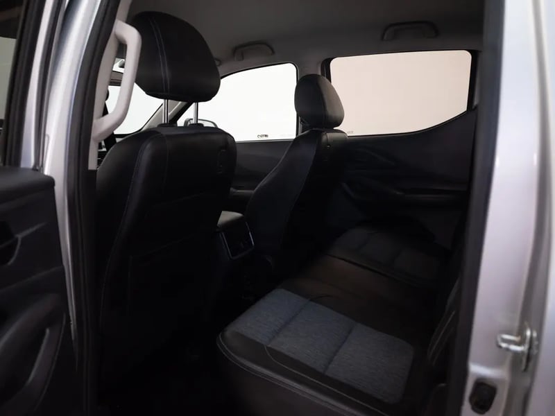 Peugeot LANDTREK 2023 - Imagen 13 de 18