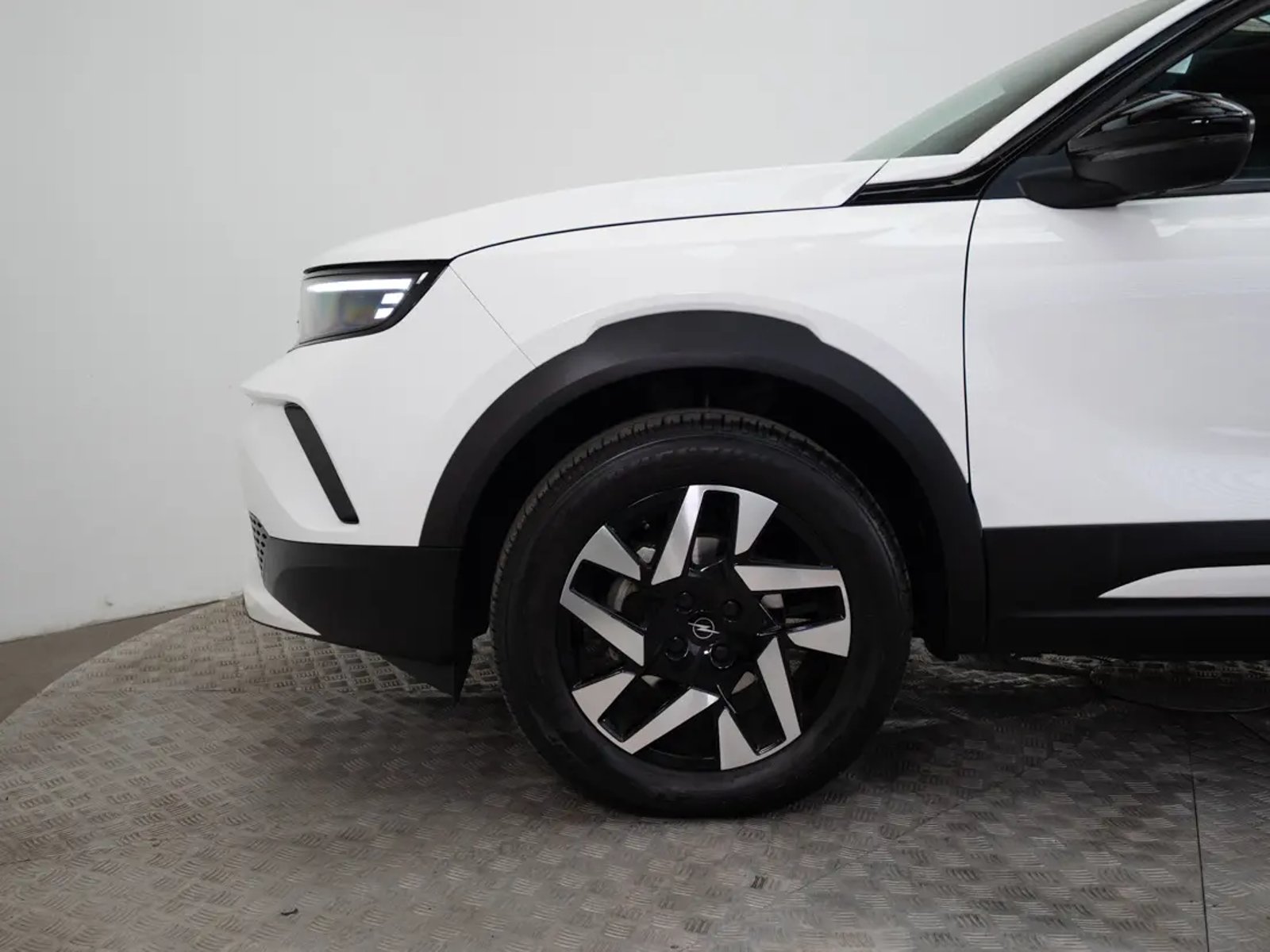 Opel MOKKA 2026 - Imagen 17 de 19