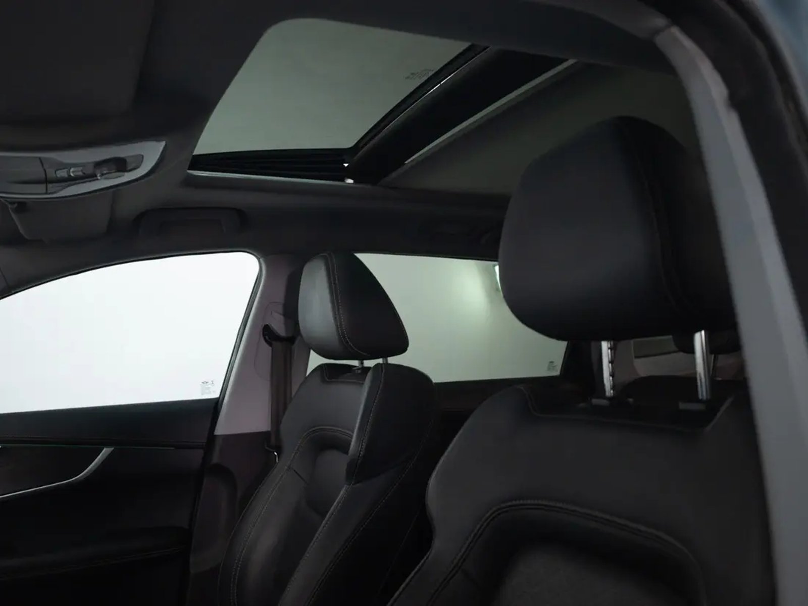Chery TIGGO 8 2021 - Imagen 17 de 20