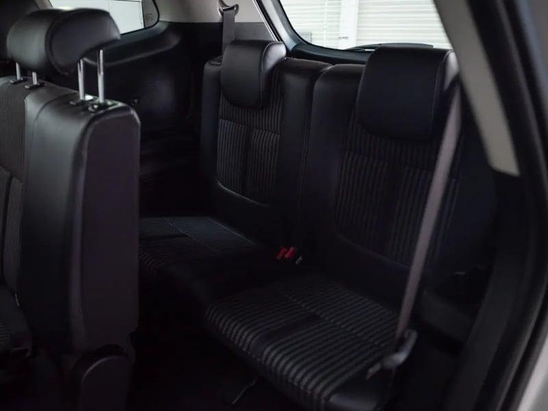 Kia CARENS 2023 - Imagen 15 de 20