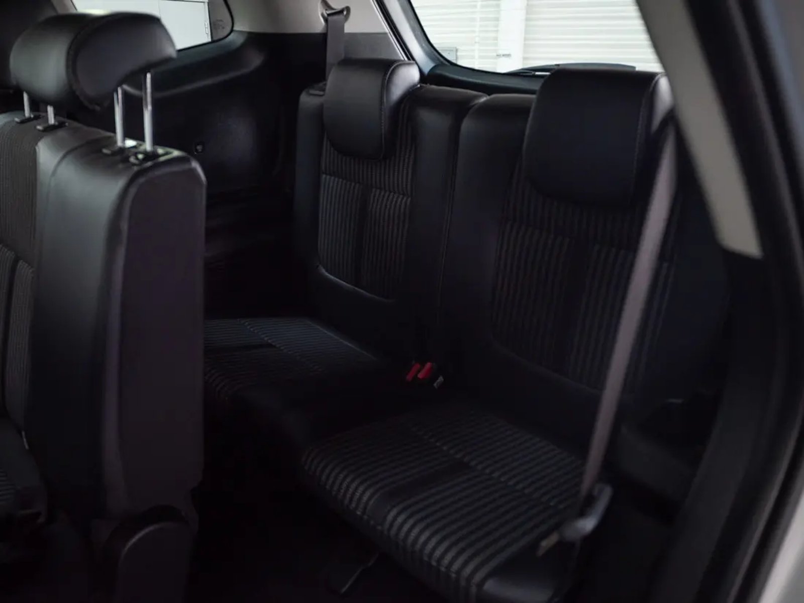 Kia CARENS 2023 - Imagen 15 de 20