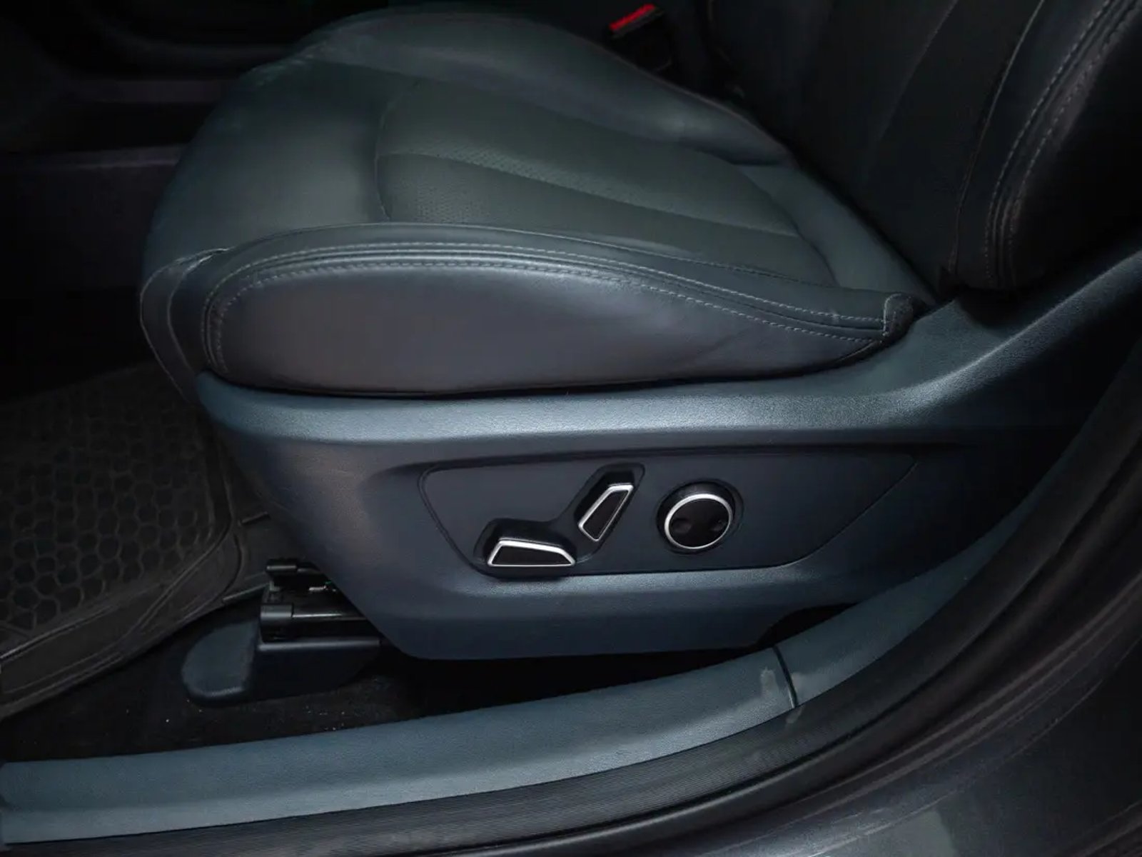 Changan UNIT 2024 - Foto 2 de 20